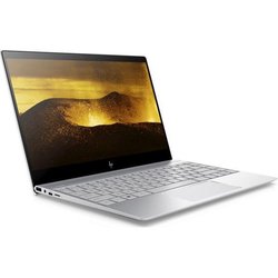 Ноутбук HP ENVY 13-ad028ur (2YM02EA)