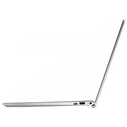Ноутбук HP ENVY 13-ad028ur (2YM02EA)