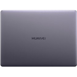 Ноутбук Huawei Matebook X WT-W09 (53010ANU)