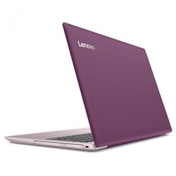 Ноутбук Lenovo IdeaPad 320-15 (80XH00Y8RA)