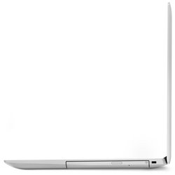 Ноутбук Lenovo IdeaPad 320-15 (80XH00Y9RA)