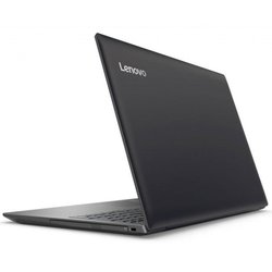 Ноутбук Lenovo IdeaPad 320-15 (80XH00YJRA)