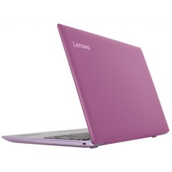 Ноутбук Lenovo IdeaPad 320-15 (80XH00YMRA)
