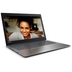 Ноутбук Lenovo IdeaPad 320-15 (80XH01XGRA)