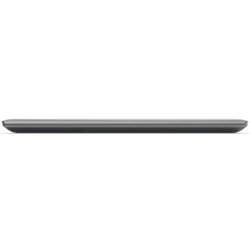 Ноутбук Lenovo IdeaPad 320-15 (80XH01XHRA)