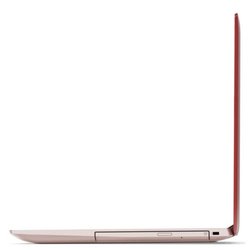 Ноутбук Lenovo IdeaPad 320-15 (80XH01XMRA)