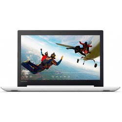 Ноутбук Lenovo IdeaPad 320-15 (80XH022TRA)