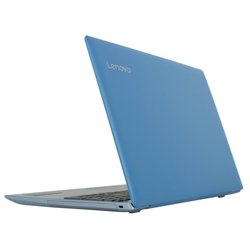 Ноутбук Lenovo IdeaPad 320-15 (80XH022VRA)