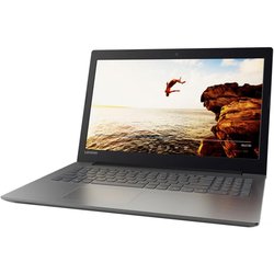 Ноутбук Lenovo IdeaPad 320-15 (80XL02R5RA)