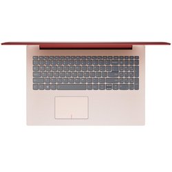 Ноутбук Lenovo IdeaPad 320-15 (80XL03GHRA)