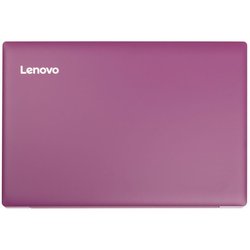 Ноутбук Lenovo IdeaPad 320-15 (80XL03H3RA)