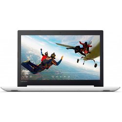 Ноутбук Lenovo IdeaPad 320-15 (80XL03HQRA)