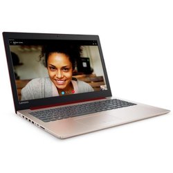 Ноутбук Lenovo IdeaPad 320-15 (80XL03HRRA)