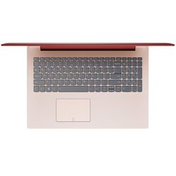 Ноутбук Lenovo IdeaPad 320-15 (80XL03HRRA)