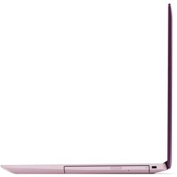 Ноутбук Lenovo IdeaPad 320-15 (80XL03HSRA)