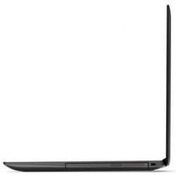 Ноутбук Lenovo IdeaPad 320-15 (80XL03WBRA)