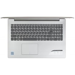 Ноутбук Lenovo IdeaPad 320-15 (80XL03WCRA)