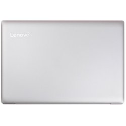 Ноутбук Lenovo IdeaPad 320-15 (80XL03WCRA)