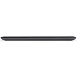 Ноутбук Lenovo IdeaPad 320-17 (80XJ002FRA)