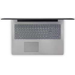 Ноутбук Lenovo IdeaPad 320-17 (80XJ002HRA)