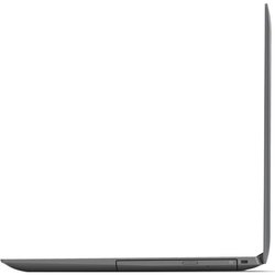 Ноутбук Lenovo IdeaPad 320-17 (80XM00A5RA)