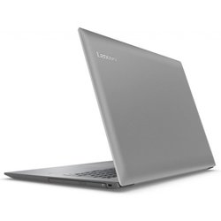 Ноутбук Lenovo IdeaPad 320-17 (80XM00A5RA)