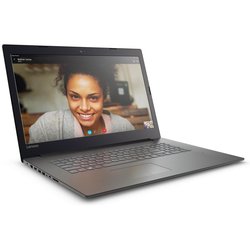 Ноутбук Lenovo IdeaPad 320-17 (80XM00KKRA)