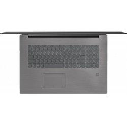 Ноутбук Lenovo IdeaPad 320-17 (80XM00KKRA)
