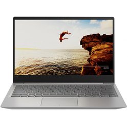 Ноутбук Lenovo IdeaPad 320S-13 (81AK00ESRA)