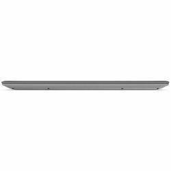 Ноутбук Lenovo IdeaPad 320S-13 (81AK00ESRA)