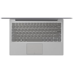 Ноутбук Lenovo IdeaPad 320S-13 (81AK00F2RA)