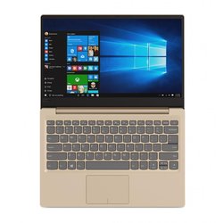 Ноутбук Lenovo IdeaPad 320S (81AK00EURA)