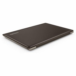 Ноутбук Lenovo IdeaPad 330-15 (81D100CSRA)