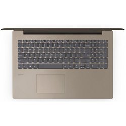 Ноутбук Lenovo IdeaPad 330-15 (81D100H3RA)