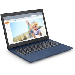 Ноутбук Lenovo IdeaPad 330-15 (81D100H4RA)