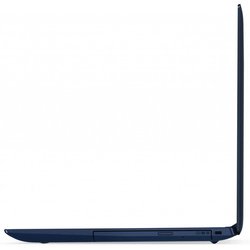 Ноутбук Lenovo IdeaPad 330-15 (81D100H4RA)