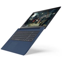 Ноутбук Lenovo IdeaPad 330-15 (81D100H7RA)