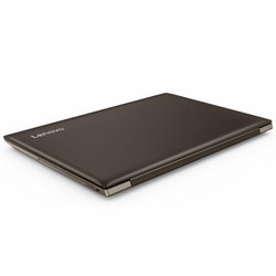 Ноутбук Lenovo IdeaPad 330-15 (81D100HCRA)