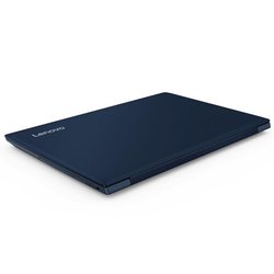 Ноутбук Lenovo IdeaPad 330-15 (81D100HDRA)