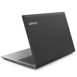 Ноутбук Lenovo IdeaPad 330-15 (81D100HGRA)