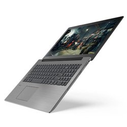 Ноутбук Lenovo IdeaPad 330-15 (81D100HHRA)