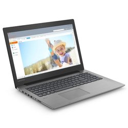 Ноутбук Lenovo IdeaPad 330-15 (81D100HJRA)