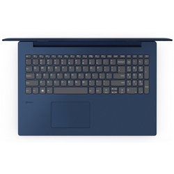 Ноутбук Lenovo IdeaPad 330-15 (81D100LWRA)