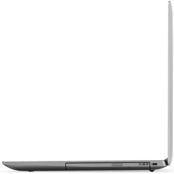Ноутбук Lenovo IdeaPad 330-15 (81D100LXRA)