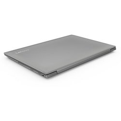 Ноутбук Lenovo IdeaPad 330-15 (81D100LXRA)