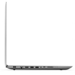 Ноутбук Lenovo IdeaPad 330-15 (81D100MFRA)