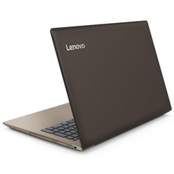 Ноутбук Lenovo IdeaPad 330-15 (81DC009KRA)