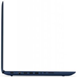 Ноутбук Lenovo IdeaPad 330-15 (81DC009LRA)