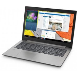 Ноутбук Lenovo IdeaPad 330-15 (81DC009MRA)
