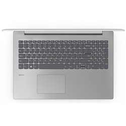Ноутбук Lenovo IdeaPad 330-15 (81DC00AARA)